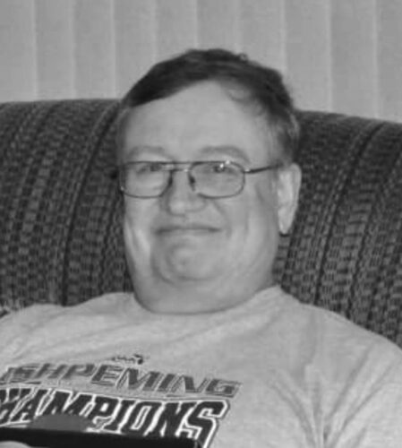 Charles H. Skewis